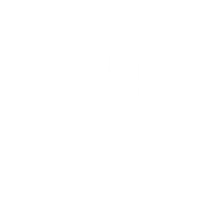 LOGO LUXURY PROPERTY MANAGEMENT
