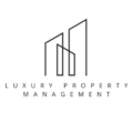 LUXURY PROPERTY MANAGEMENT
