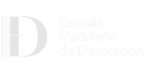 ESCUELA MAdrileña de diseño