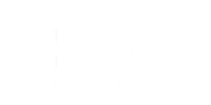 iade diseño