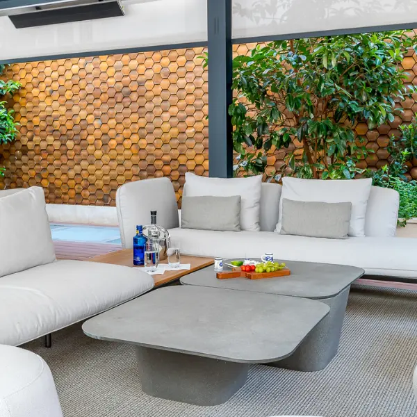 eventos especiales property management madrid