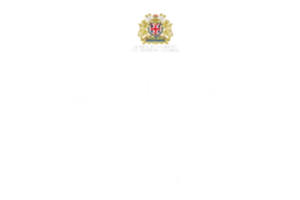 certificate for british butler institute hospitality